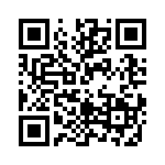RT5712BHGQW QRCode