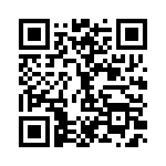 RT5735AWSC QRCode