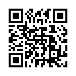 RT5788AGJ8F QRCode