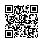 RT5797BHGQW QRCode