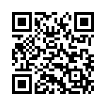 RT6206AHGQW QRCode