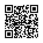 RT6207BHGQUF QRCode