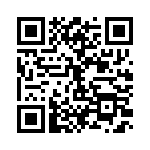 RT6222AHGJ6F QRCode