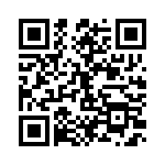 RT6237BHGQUF QRCode