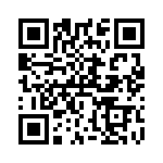 RT6296CGJ8F QRCode