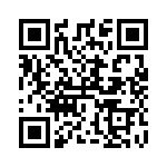 RT6706GQW QRCode