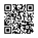 RT7249GQW QRCode