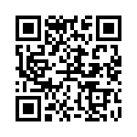 RT7263AZQW QRCode