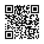 RT7297CHZSP QRCode