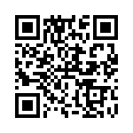 RT7322CKGSP QRCode