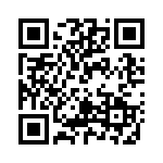 RT8004PS QRCode