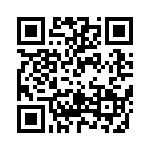 RT8009-10GJ5 QRCode