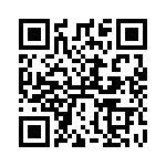 RT8079GQW QRCode