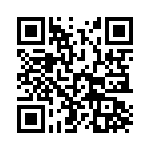 RT8096AHGJ5 QRCode