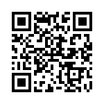 RT8097CHGE QRCode