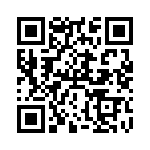 RT8101AGSP QRCode