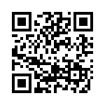 RT8203GA QRCode