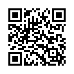 RT8230AGQW QRCode