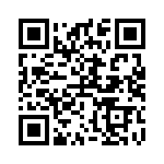 RT8237CZQW-2 QRCode