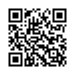 RT8241AZQW QRCode