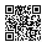 RT8282BHGSP QRCode