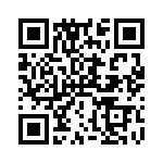 RT8293BHGSP QRCode