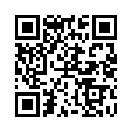 RT8297AZQW QRCode