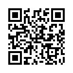 RT8298ZQW QRCode