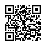 RT8452GS QRCode