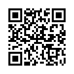RT8476AGSP QRCode