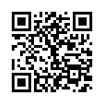 RT8482GS QRCode