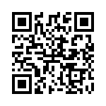 RT8510GQW QRCode