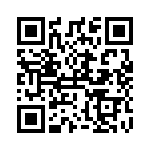 RT8555WSC QRCode