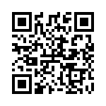 RT8575GQW QRCode