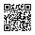 RT8861GWQ QRCode