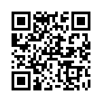 RT8880AGQW QRCode