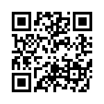 RT9011-CSGJ6 QRCode