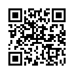 RT9011-DDGJ6 QRCode