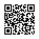 RT9011-GGGJ6 QRCode