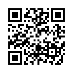 RT9011-MSGQW QRCode