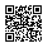 RT9012-NNGQW QRCode
