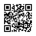 RT9018A-15GQW QRCode