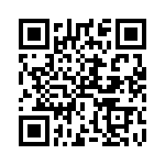 RT9018B-12GSP QRCode