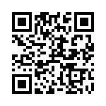 RT9020-30GB QRCode