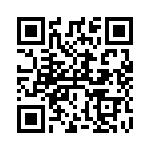 RT9022GU6 QRCode