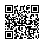 RT9026GFP QRCode