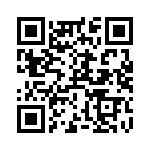 RT9030-33GU5 QRCode