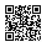 RT9055-NNWSC QRCode