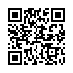 RT9069-90GB QRCode