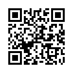 RT9073N-28GB QRCode